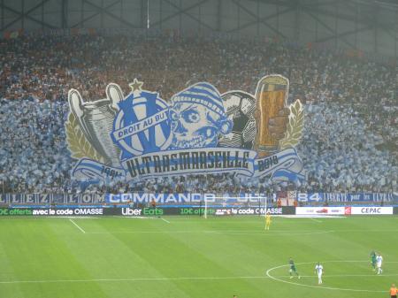 04-OM-ASSE 072.jpg